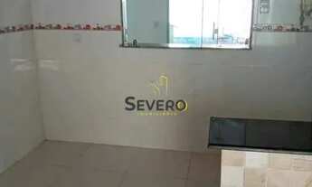 Imagem 7: Casa à venda no bairro Rio do Ouro - São Gonçalo/RJ