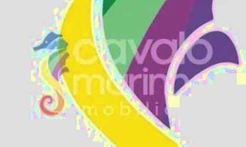 Imagem 3: Área à venda de 4.817,50m² - Parque Industrial Lagoinha