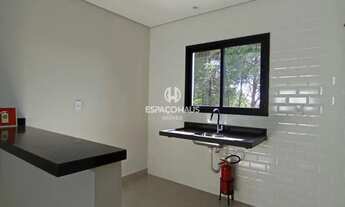 Imagem 5: Apartamento para Aluguel e Venda no Jardim Morumbi em Indaiatuba/SP