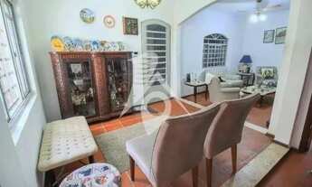 Imagem 7: Casa, V. Invernada, 190m², 4 dormitórios, 1 vaga