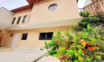 Imagem 3: CASA ASSOBRADADA - ANÁLIA FRANCO - SP