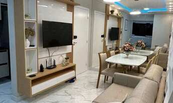 Imagem 2: Residencial Horto da Barra -Excelente Oportunidade!! [5077