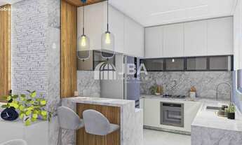 Imagem 6: ESPETACULAR, DESIGN MODERNO E CONFORTO EXCEPCIONAL