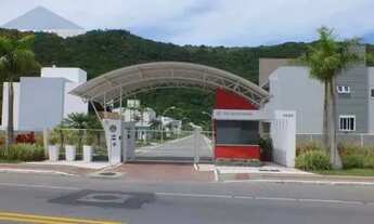 Imagem 3: Terreno - Florianópolis SC