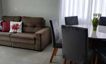 Imagem 7: Apartamento Ubatuba Sao Francisco do Sul perto da praia . Casa completa mobiliada