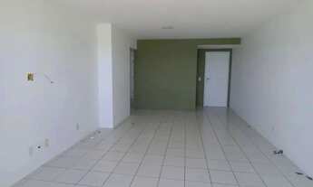 Imagem 7: Ed. Saint T Apartamento com 3 dormitórios