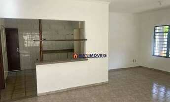 Imagem 6: Casa com 3 dormitórios à venda, 198 m² por R$ 890.000,00 - Alvinópolis - Atibaia/SP