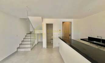 Imagem 6: Morada de Laranjeiras: Casa com Acabamento de Primeira e Estilo Moderno!