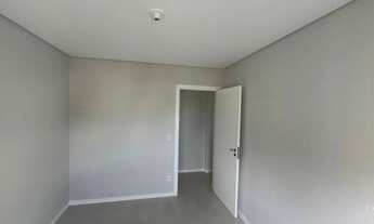 Imagem 5: 2 QUARTOS NO ITACORUBI