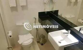 Imagem 6: Venda Flat Nova Suíssa Belo Horizonte