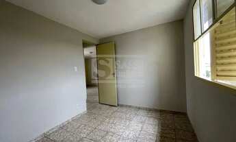 Imagem 4: Apartamento em JARDIM OLGA VERONI