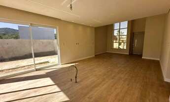 Imagem: Casa residencial à venda em Jaraguá do