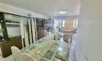 Imagem 3: Apartamento 3 Quartos para Venda em Salvador, COSTA AZUL, 3 dormitórios, 1 suíte, 3 banhei