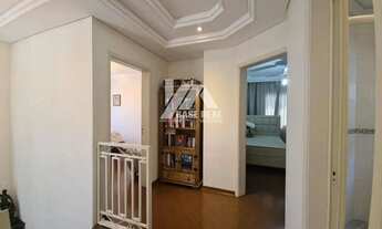 Imagem 4: Sobrado Alto da XV