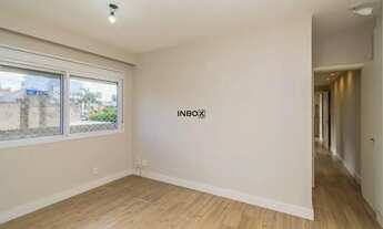 Imagem 6: Apartamento no Mont Serrat com 90,83 m2 c/3 dormitórios (1 suíte) Porto Alegre