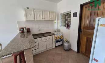 Imagem 7: Apartamento para locação diária no Centro de Matinhos/PR