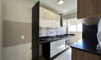 Imagem 5: Apartamento reformado 3 quartos à venda Trindade