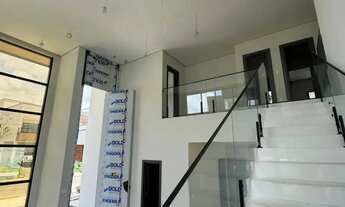 Imagem 7: EXCLUSIVIDADE E LUXO NO ALPHAVILLE #VENDO R$ 4.500.000,00/ PISCINA PRIVATIVA, FINO ACABA