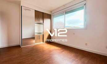 Imagem 15: Charmosa Casa Colonial Moderna em Condomínio Fechado 338 m² construídos