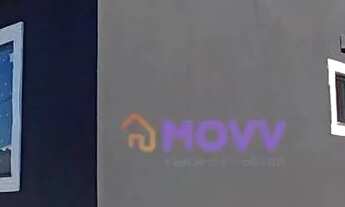 Imagem: Casa 3 quartos condomínio Várzea das Moças