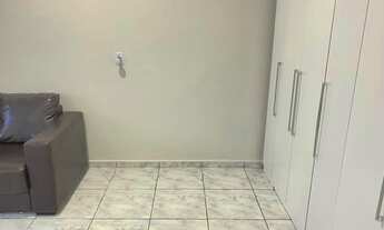 Imagem 7: Kitnet para alugar, próximo ao Campolim, Shopping Iguatemi, Atacadao e Raposo Tavares