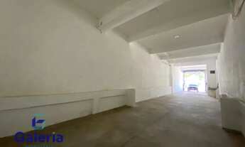 Imagem 4: Galpão comercial para alugar, 150m² - Campos Elísios