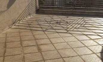 Imagem 4: SOBRADO - VILA FORMOSA - SP