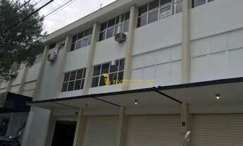 Imagem 4: Sala com 200m² para alugar no Centro