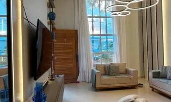 Imagem 4: TERRAS ALPHAVILLE SERGIPE 1