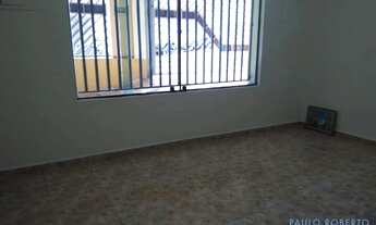 Imagem 3: CASA TÉRREA - VILA PRÍNCIPE DE GALES - SP