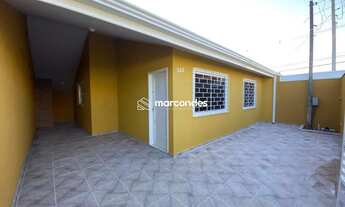 Imagem 5: Excelente Casa para Locação - Bairro Estados , Fazenda Rio Grande