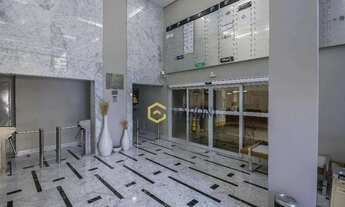 Imagem 5: Sala à venda, 34 m² - Vila Leopoldina - São Paulo/SP