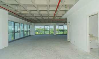 Imagem 3: Comercial no bairro Praia de Belas