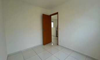 Imagem 2: Apartamento Cond lagoa Azul