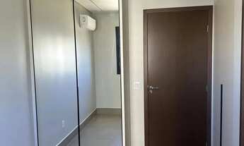 Imagem: Alugo 137 m3 com 3 suites no Setor Bueno