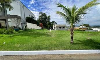 Imagem 4: Lote Condomínio Vale Verde, com 403,00m², quitado e registrado