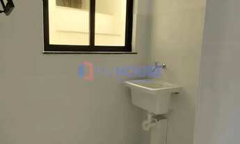 Imagem 6: TEMOS VOG MARINE PÉ NA AREIA à venda em Ilhéus, BA