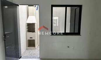 Imagem 2: Sobrado em Rua Antônio Rocha - Perequê - Porto Belo/SC