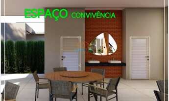 Imagem 6: CÓD: 3052. Descubra o lar dos seus sonhos no charmoso Residencial Veneza