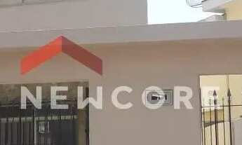 Imagem: Casa em Rua José de Figueiredo Seixas