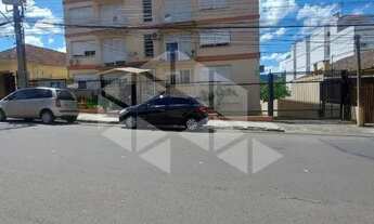 Imagem: Apartamento 72M² - para Alugar