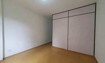 Imagem 6: Studio com varanda e Vaga de garagem para locação na Vila Clementino