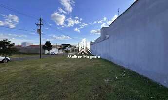 Imagem 4: Terreno à venda com 303 mª em Saltinho