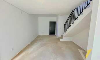 Imagem 2: Casa à Venda em Condomínio Kaza Alamedas, Medeiros - Jundiaí, SP