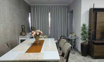 Imagem 4: EXCELENTE CASA NO CONJUNTO CASTELO BRANCO