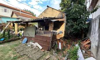 Imagem 7: Terreno à venda, 325 m² por R$ 2.500.000,00 - Vila Madalena - São Paulo/SP