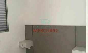 Imagem 6: Apartamento para venda com 45 m² no Residencial Bogotá, 2 quartos em Parque Bauru, Bauru