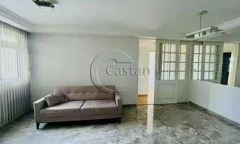 Imagem 5: Apartamento em Tatuapé