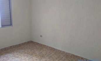 Imagem 4: CASA TÉRREA - VILA PRÍNCIPE DE GALES - SP