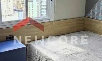 Imagem 6: Apartamento em Rua 4000 - Barra - Balneário Camboriú/SC